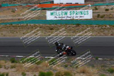 media/Apr-25-2025-2WTD (Fri) [[fab9f350b7]]/A Group/11am (Turn 1)/